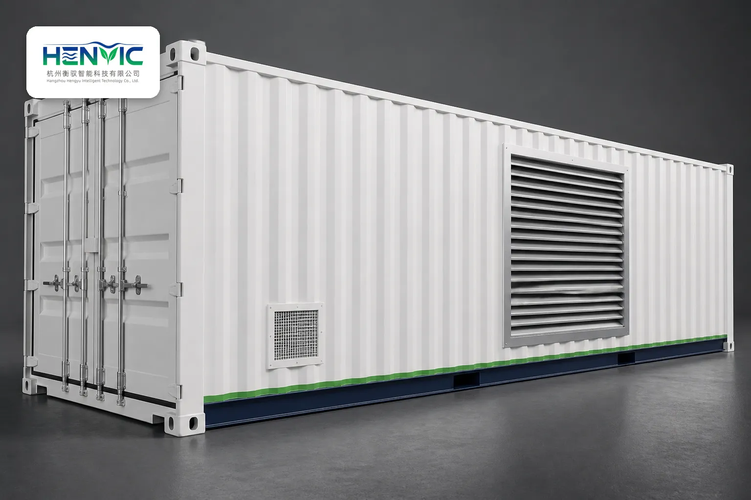 Plant CultivationChamber Technology: A Breakthrough in Controlled-Environment Agriculture